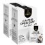 2 boxs of fusion blend filter coffee trung nguyen legend