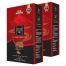 2 boxs of house blend roasted coffee trung nguyen legend