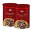 2 boxs of premium blend roasted coffee trung nguyen legend