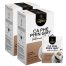 2 boxs of vietnamese blend filter coffee trung nguyen legend