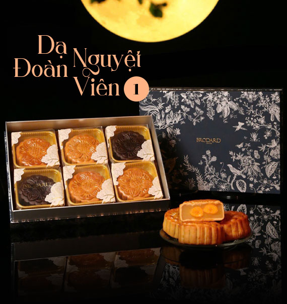 brodard mooncakes combo da nguyet doan vien 01A