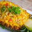 fried rice with pineapple
