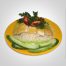 singapore hainam chicken rice hai nam