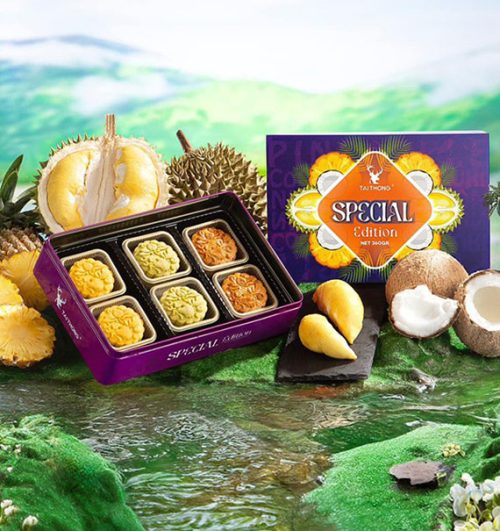 tai thong mooncake ngoc trong trang