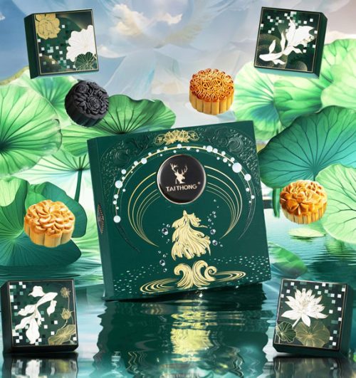 tai thong mooncakes khuc vong nguyet 1