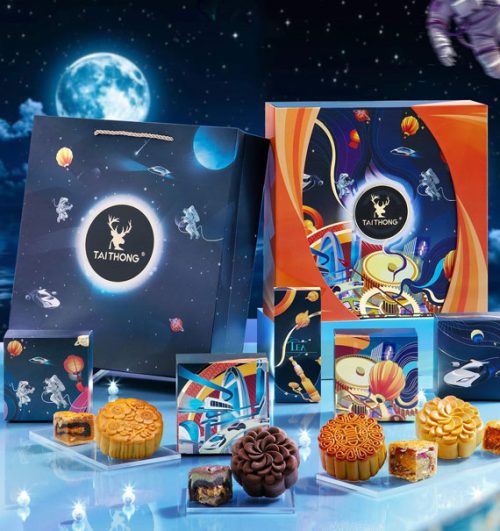 tai thong mooncakes tuong vi lai 1