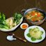 tom yum hotpot