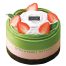 tous les jours cake vietnam 24
