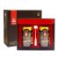6 year goryo deer antlers red ginseng extract