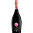 Bottega Petalo Moscato Dolce