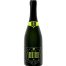 beutier dry sparkling wine