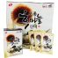 black garlic extract kanghwa korean