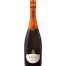 cinzano prosecco sparkling wine
