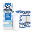 devondale australian full cream pure milk 1l