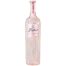 freixenet rosato veneto champagne