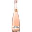 gerard bertrand cote des roses rose champagne