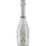 gran castillo ice white sparkling wine