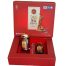 korean red ginseng cordyceps gold 365