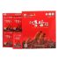 korean red ginseng drink kanghwa korean