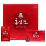 korean red ginseng drink won kgc