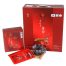 korean red ginseng eternity 365 korean