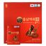 korean red ginseng eternity q plus nonghyup kgs