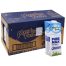 meadow fresh full cream milk