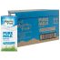 meadow fresh low fat milk