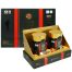 premium ginseng berry black ginseng extract gold daesan