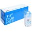 th true milk low sugar