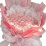 vietnamese womens day artificial roses 08