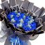 vietnamese womens day artificial roses 09