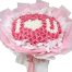vietnamese womens day artificial roses 13