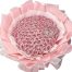 vietnamese womens day artificial roses 14