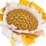 vietnamese womens day artificial roses 15