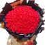 vietnamese womens day artificial roses 16