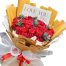 vietnamese womens day artificial roses 17