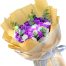 vietnamese womens day artificial roses 20