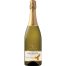 wolf blass eaglehawk cuvee brut sparkling wine