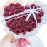 artificial flowers 40
