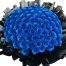 artificial flowers 41