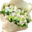 birthday flowers 95