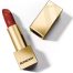burberry kisses matte 93 russet