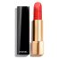chanel rouge allure velvet 48 ardente