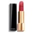 chanel rouge allure velvet 53 inspirante
