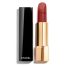chanel rouge allure velvet 54 paradoxale