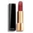 chanel rouge allure velvet 55 sophistiquee
