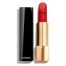 chanel rouge allure velvet 56 rouge charnel