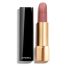 chanel rouge allure velvet 62 libre