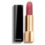 chanel rouge allure velvet 64 eternelle